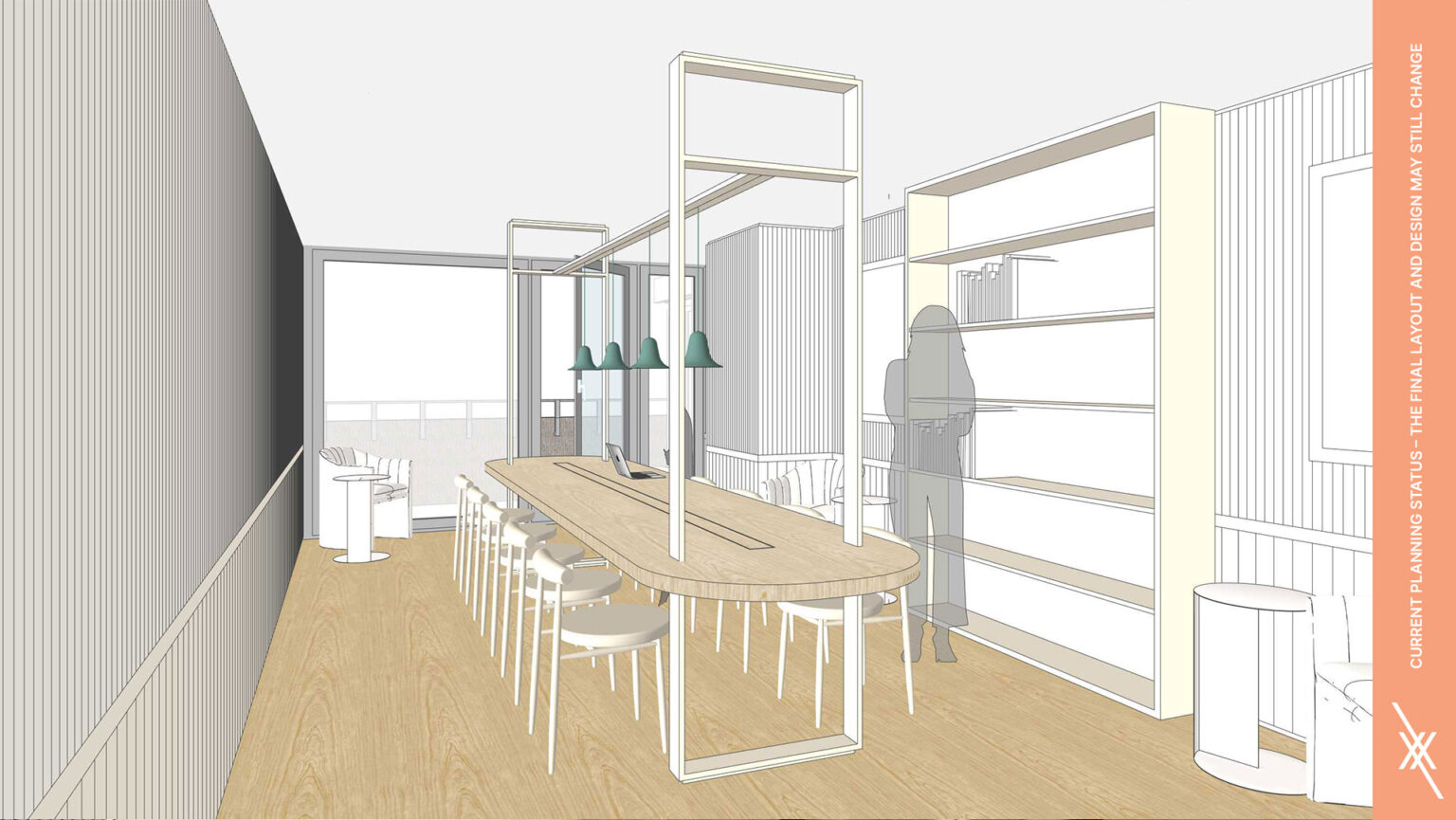 CoWorking1