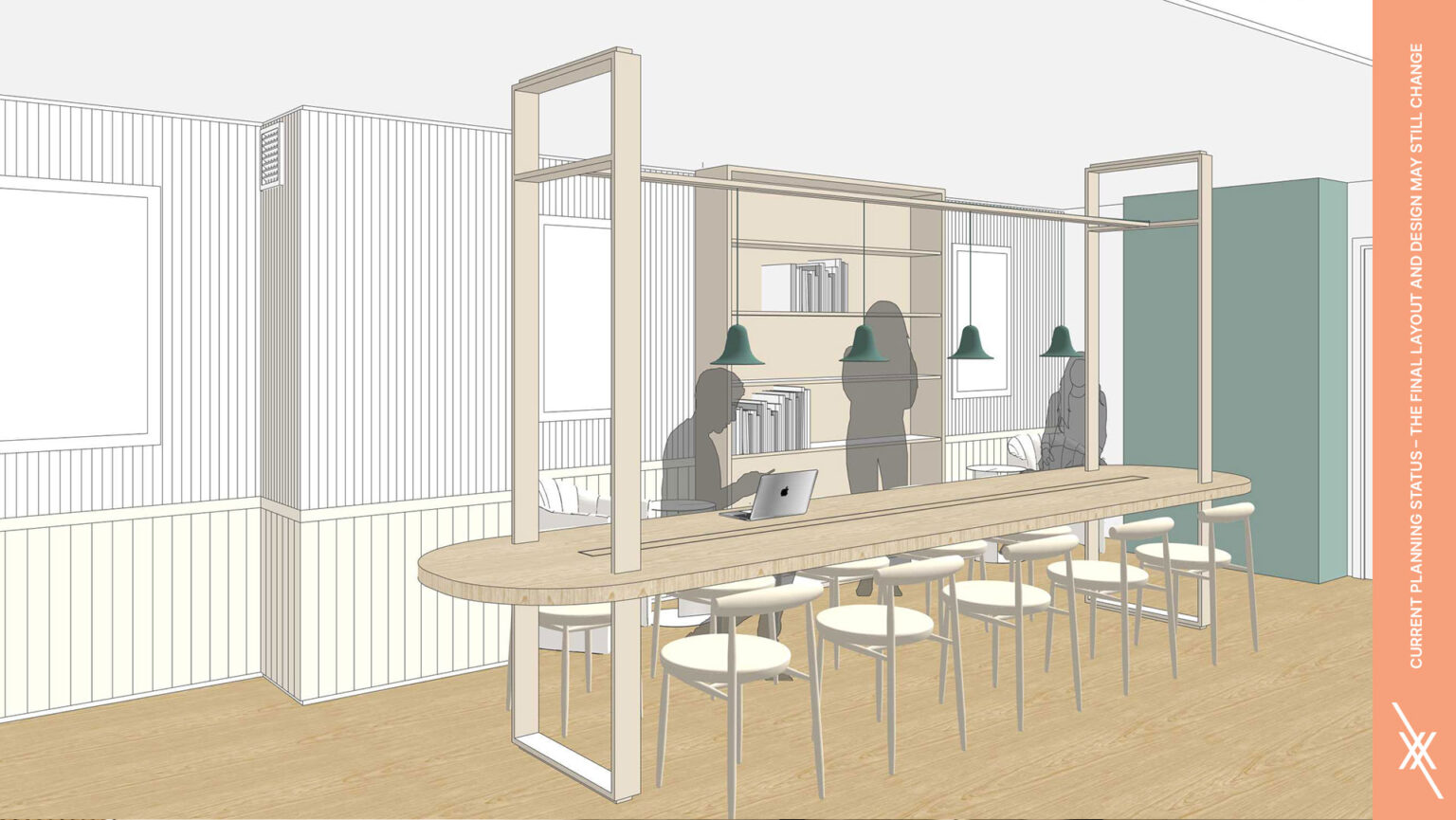 CoWorking2