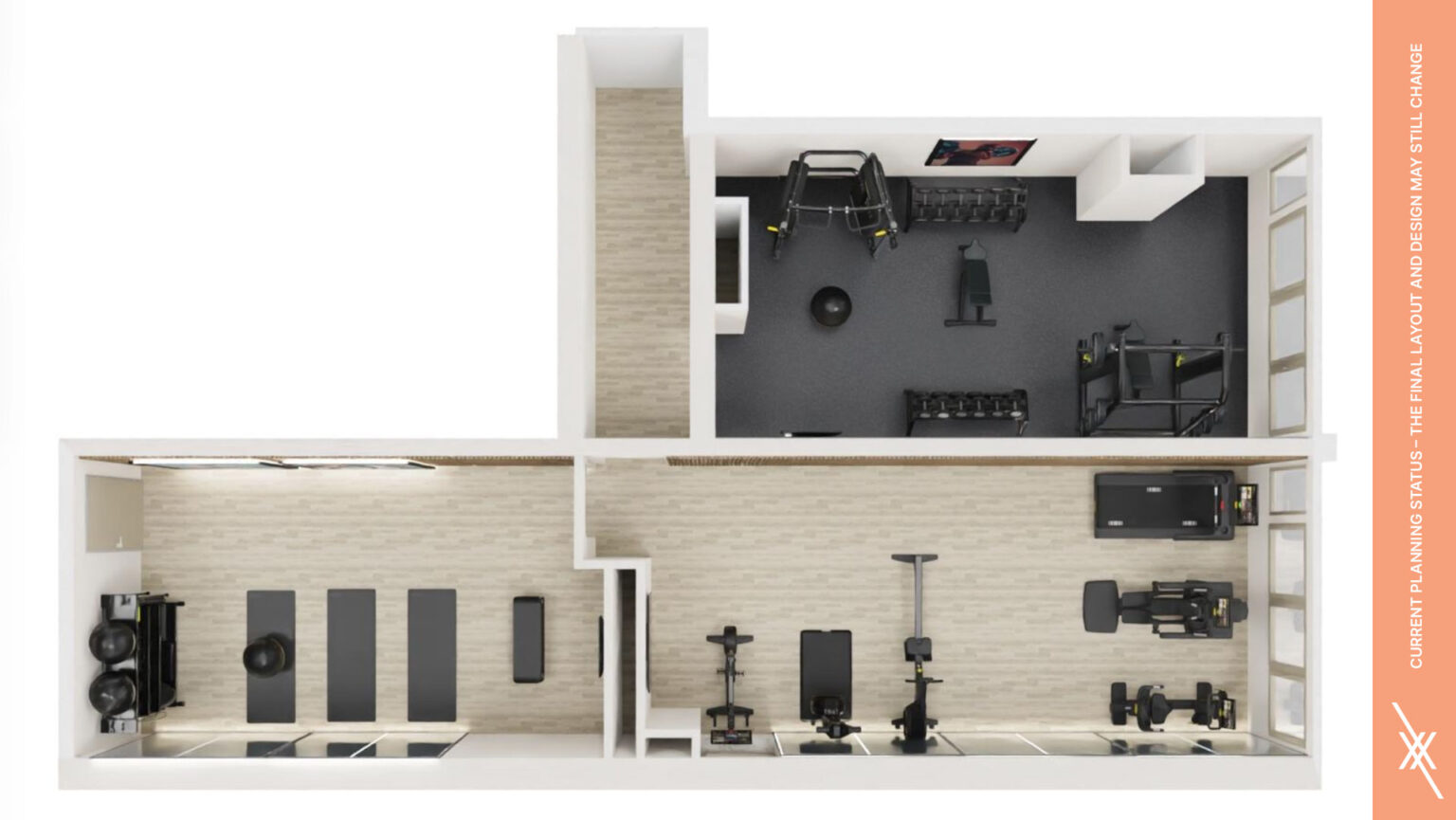 Gym1