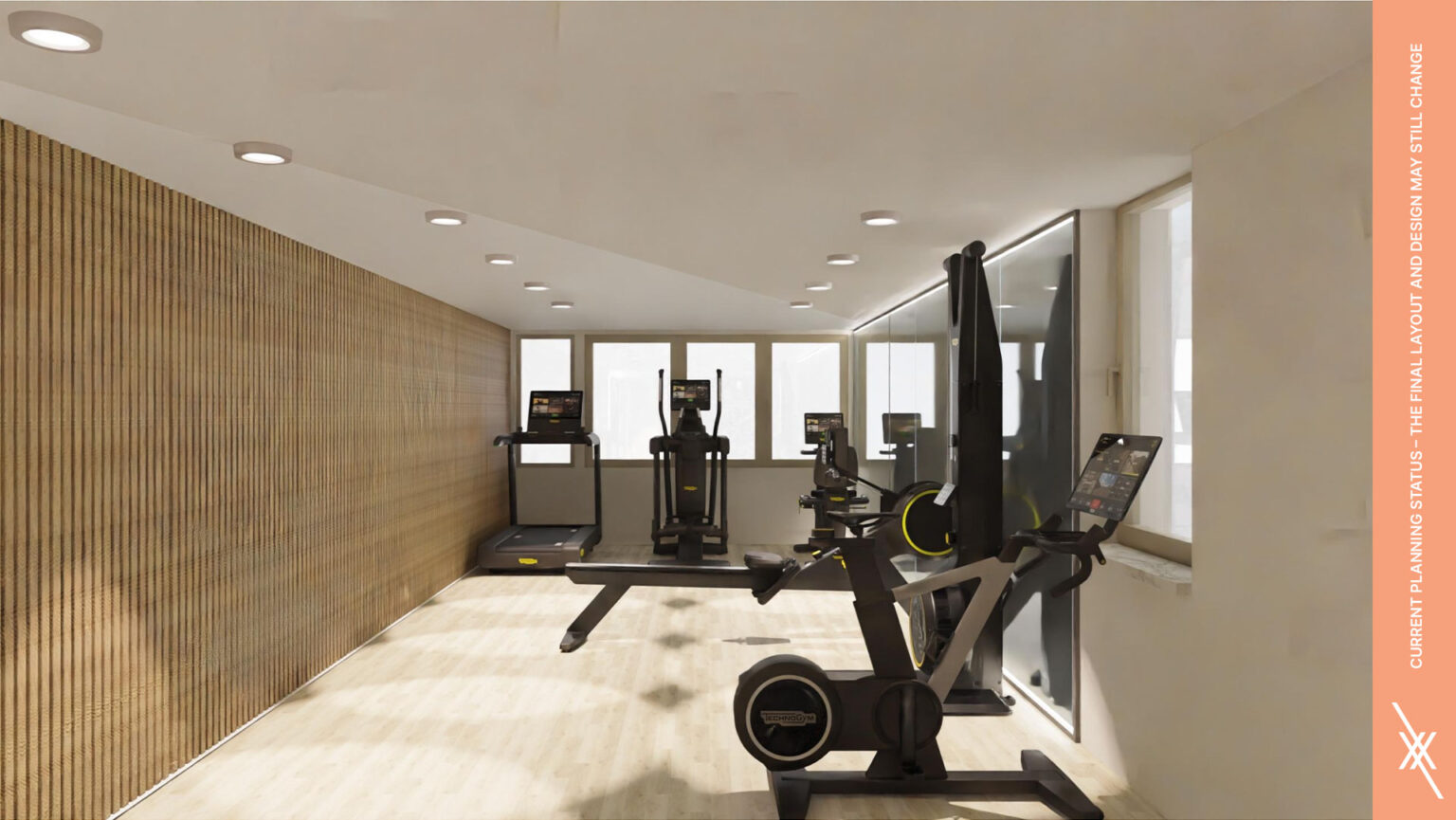 Gym2