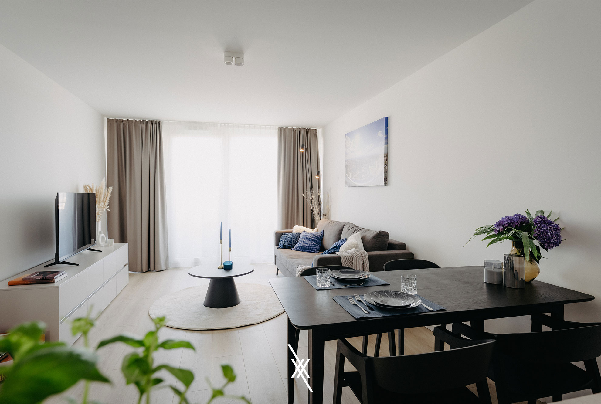 1-Bedroom-01