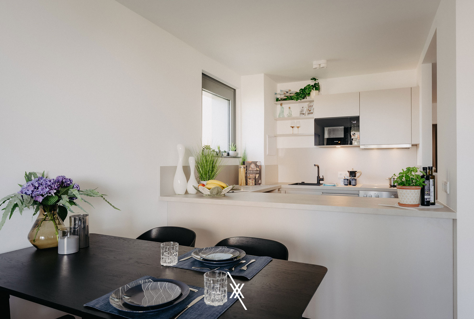 1-Bedroom-03