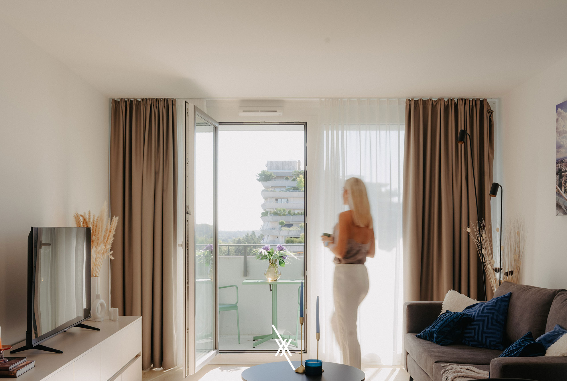 1-Bedroom-05