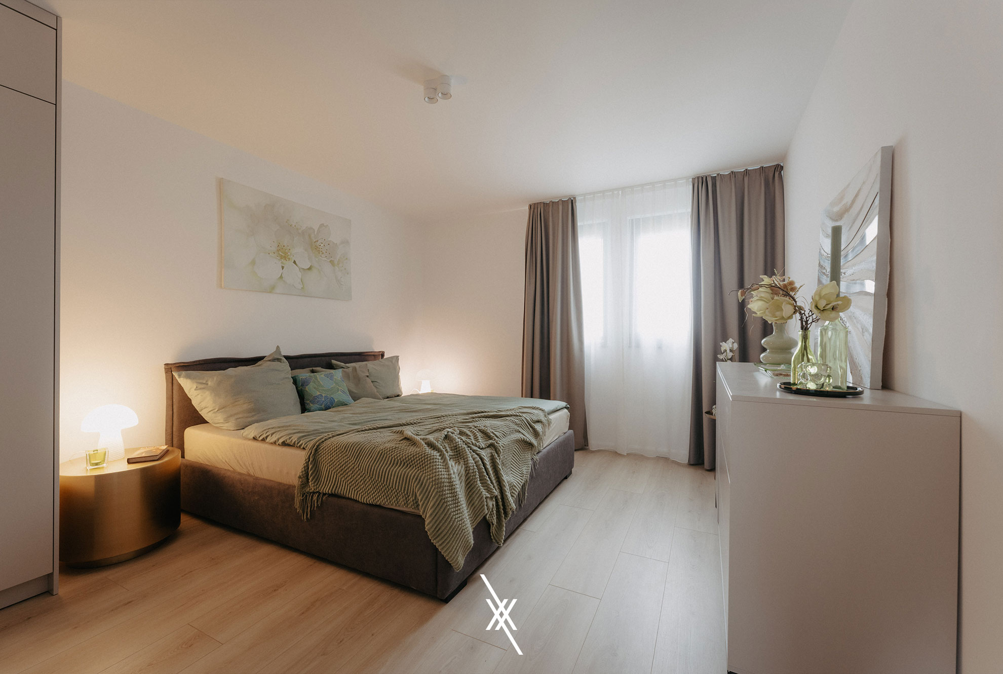 1-Bedroom-07