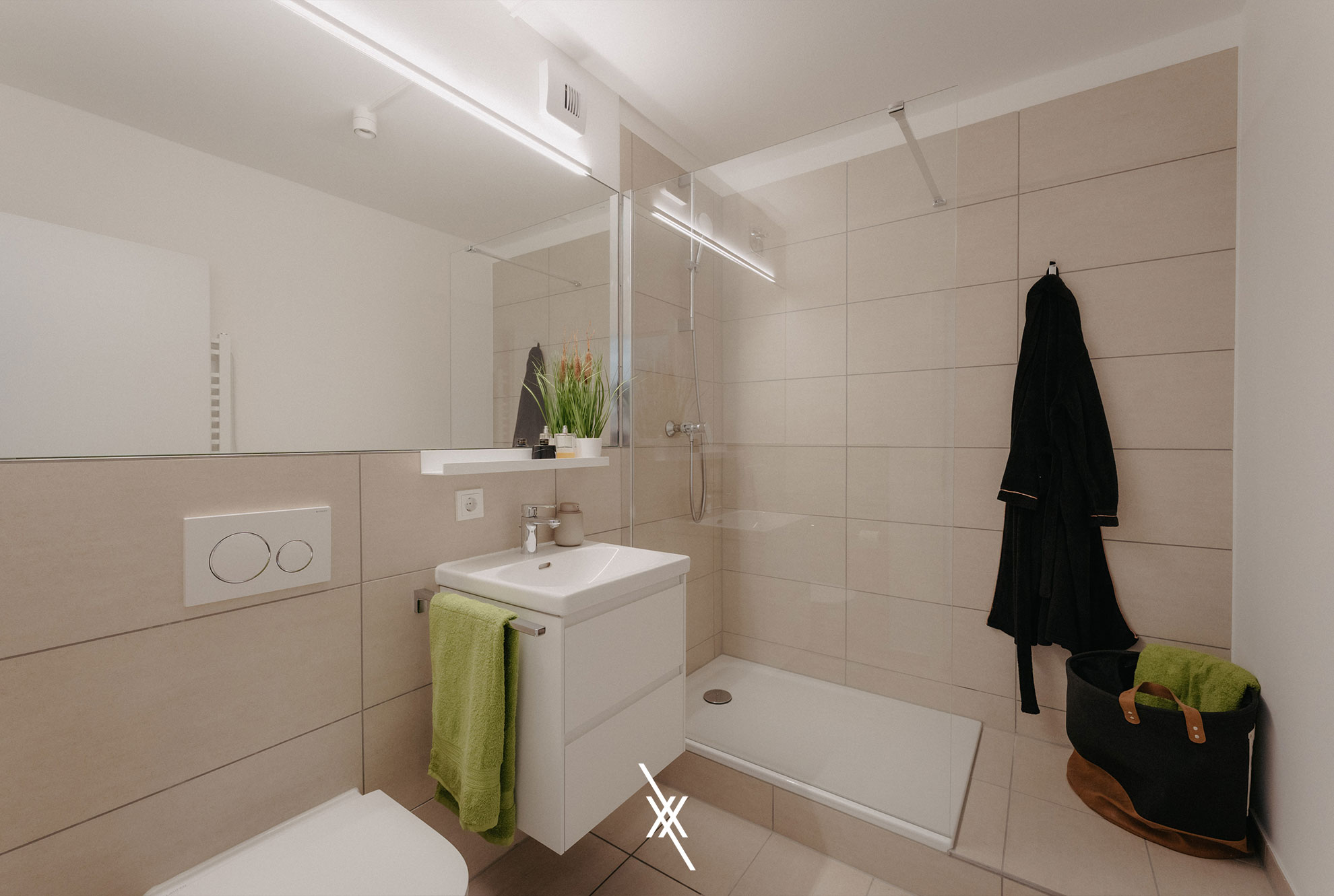1-Bedroom-09
