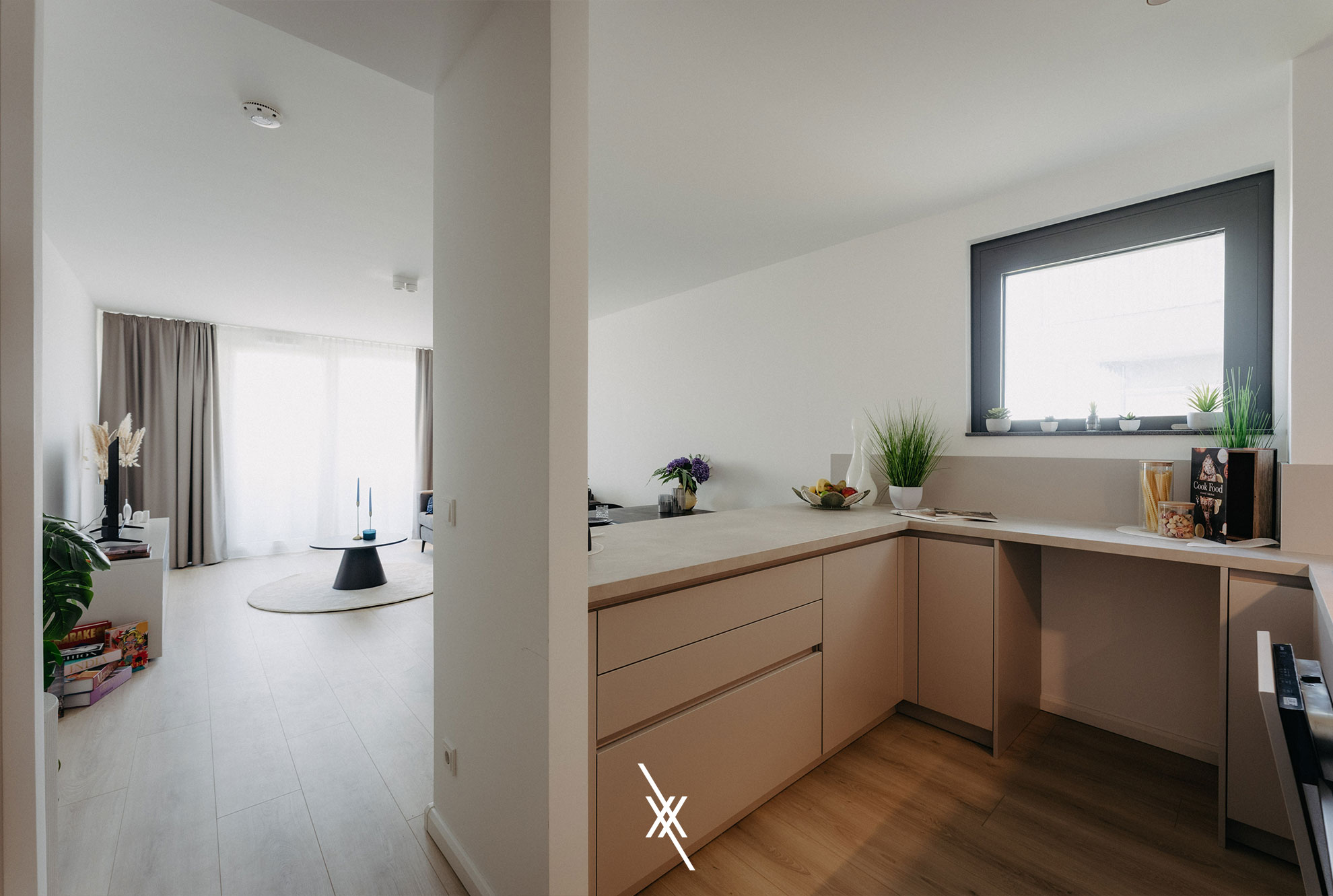 1-Bedroom-10