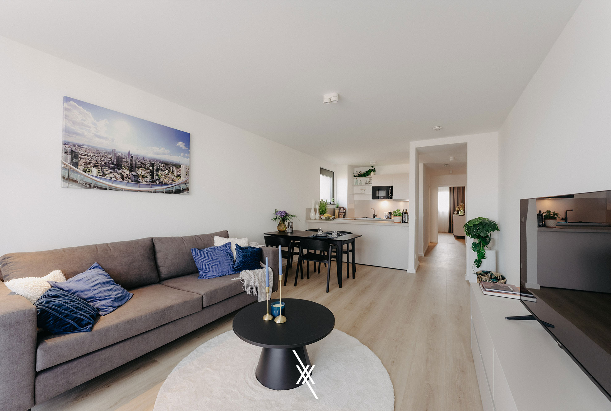 1-Bedroom-11
