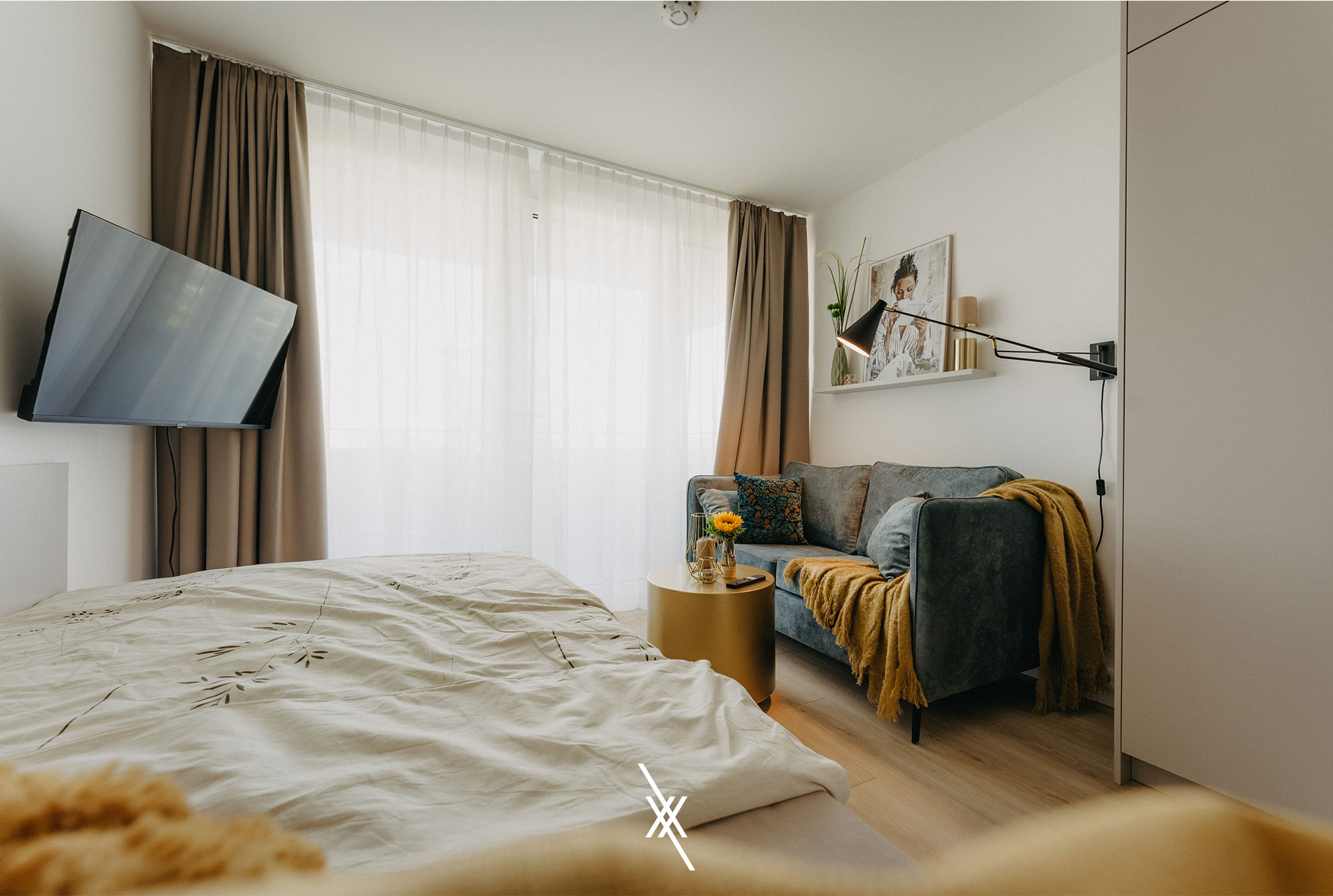 The-Cozy-01