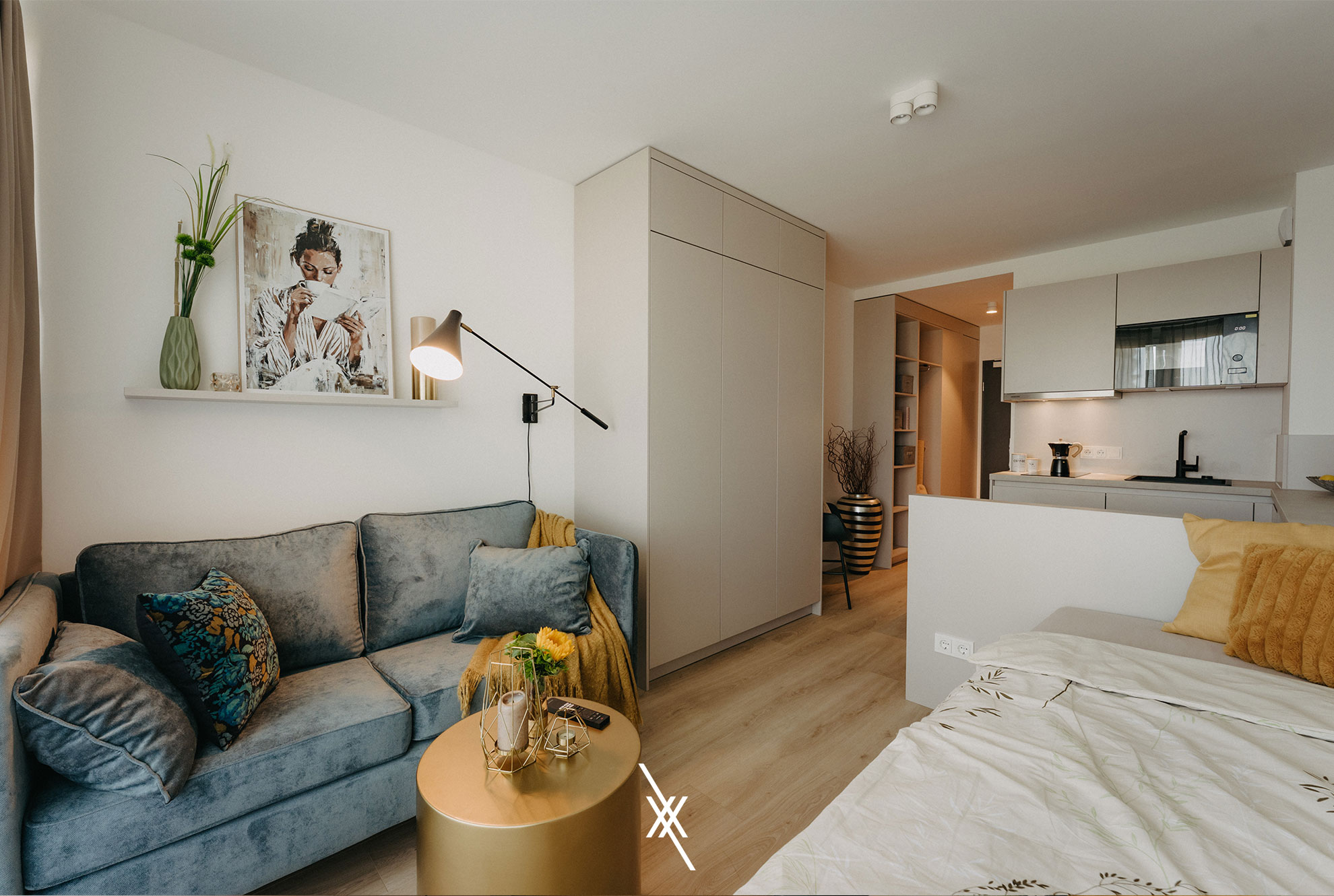 The-Cozy-05